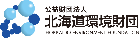 ゼロカーボン塾